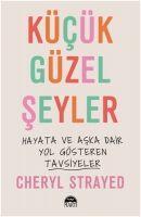 Vorderes Coverbild Kücük Güzel Seyler