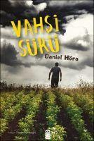 Vorderes Coverbild Vahsi Sürü