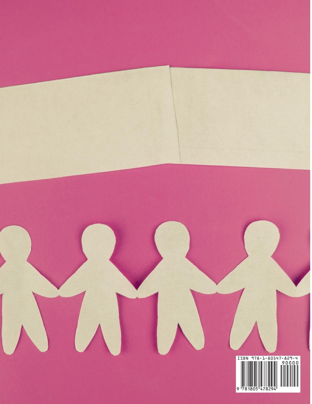 Rückseitencover The True Woman - A series of Discourses, to which is added Woman vs Ballot