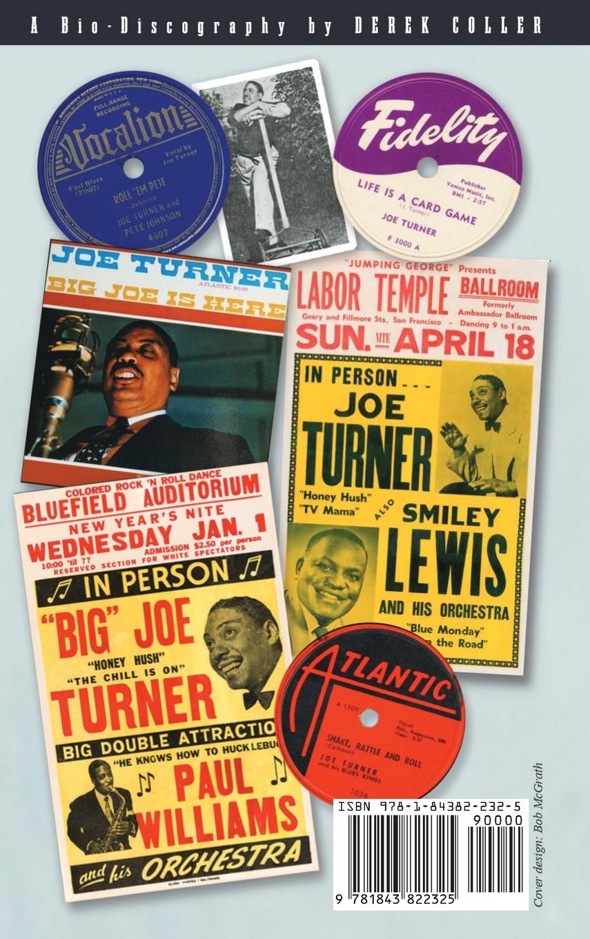 Rückseitencover Feel So Fine