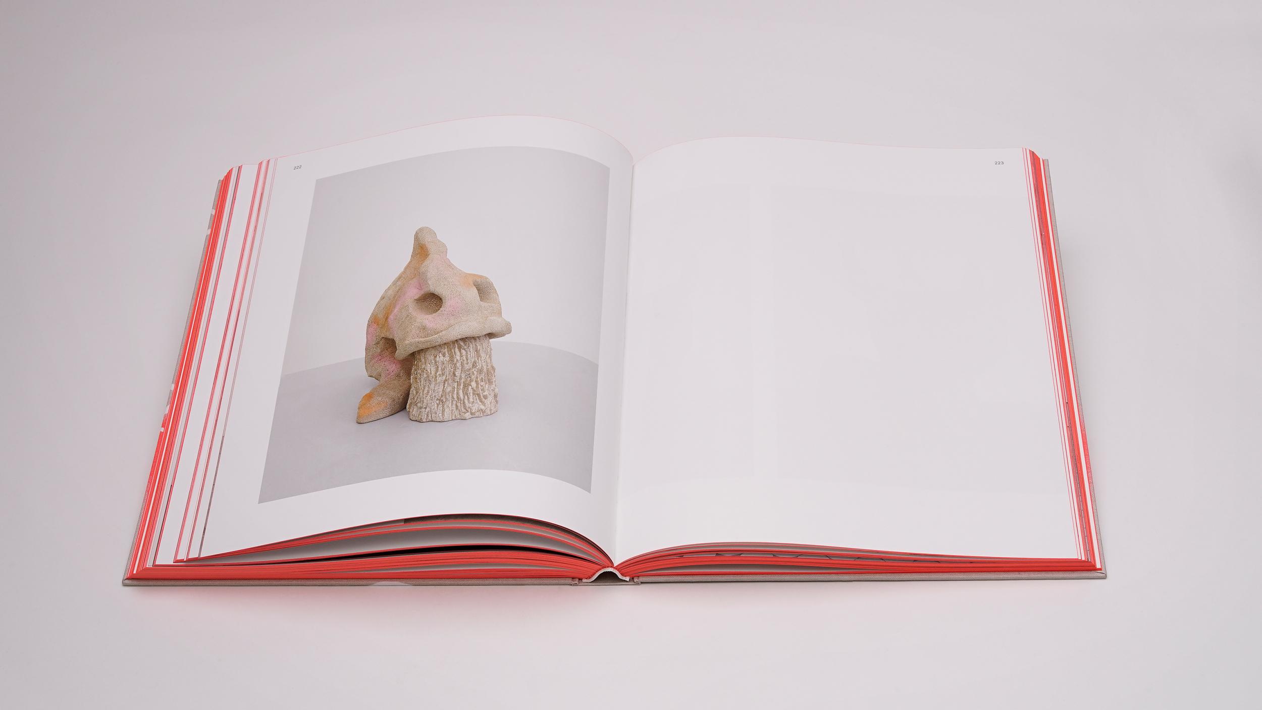 Beispielinhalt (Bild) Jenny Brosinski - Things I've Never Said