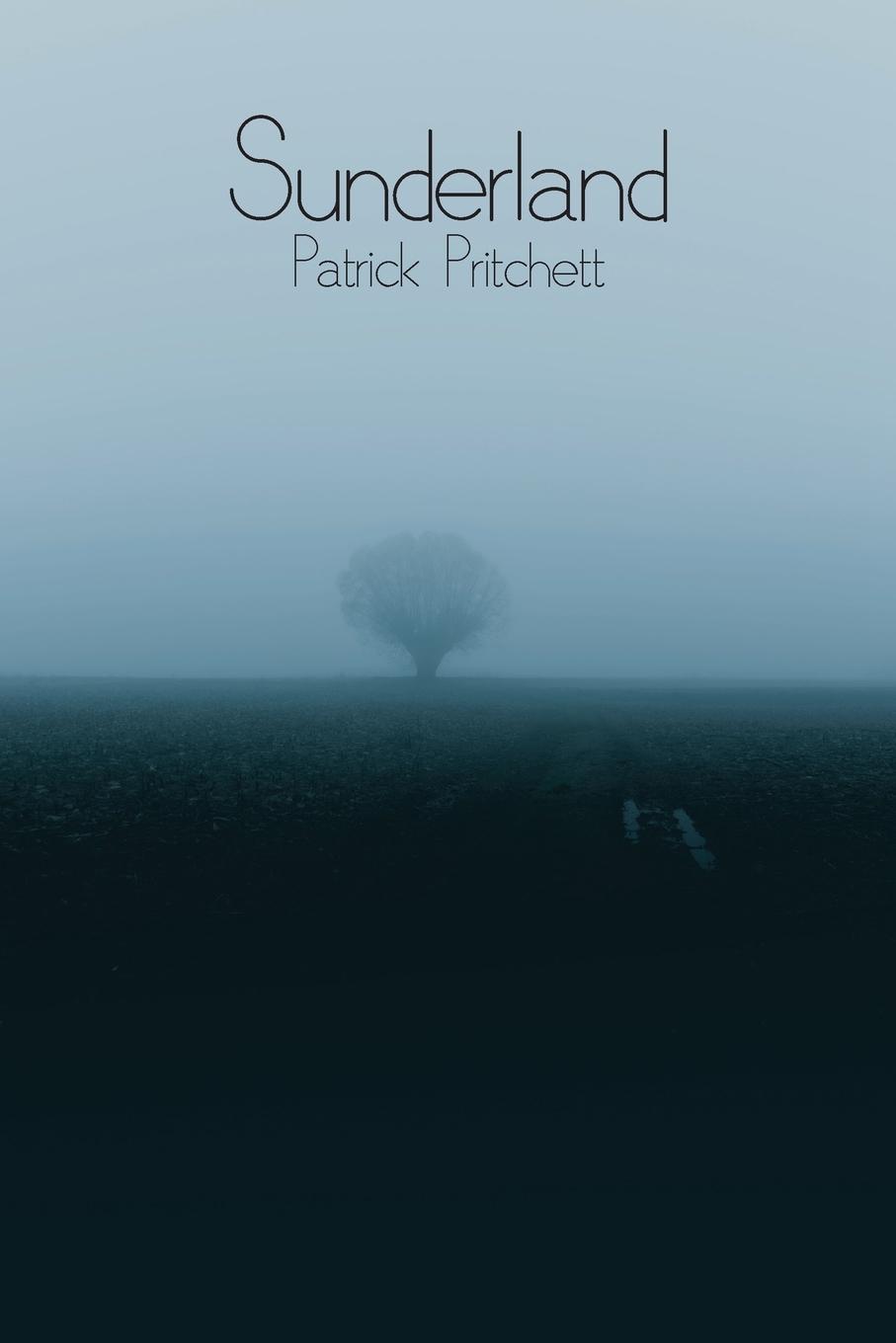 Vorderes Coverbild Sunderland