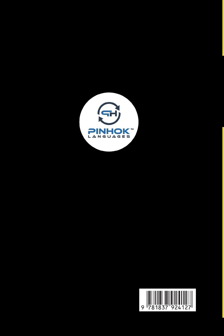 Rückseitencover Înv¿¿a¿i Limba German¿ - Rapid / U¿or / Eficient