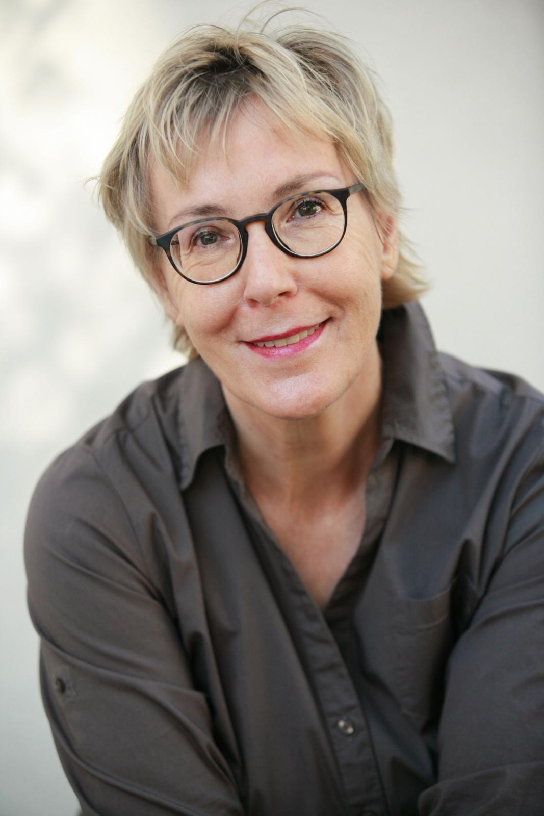 Autorenbild Lorenz