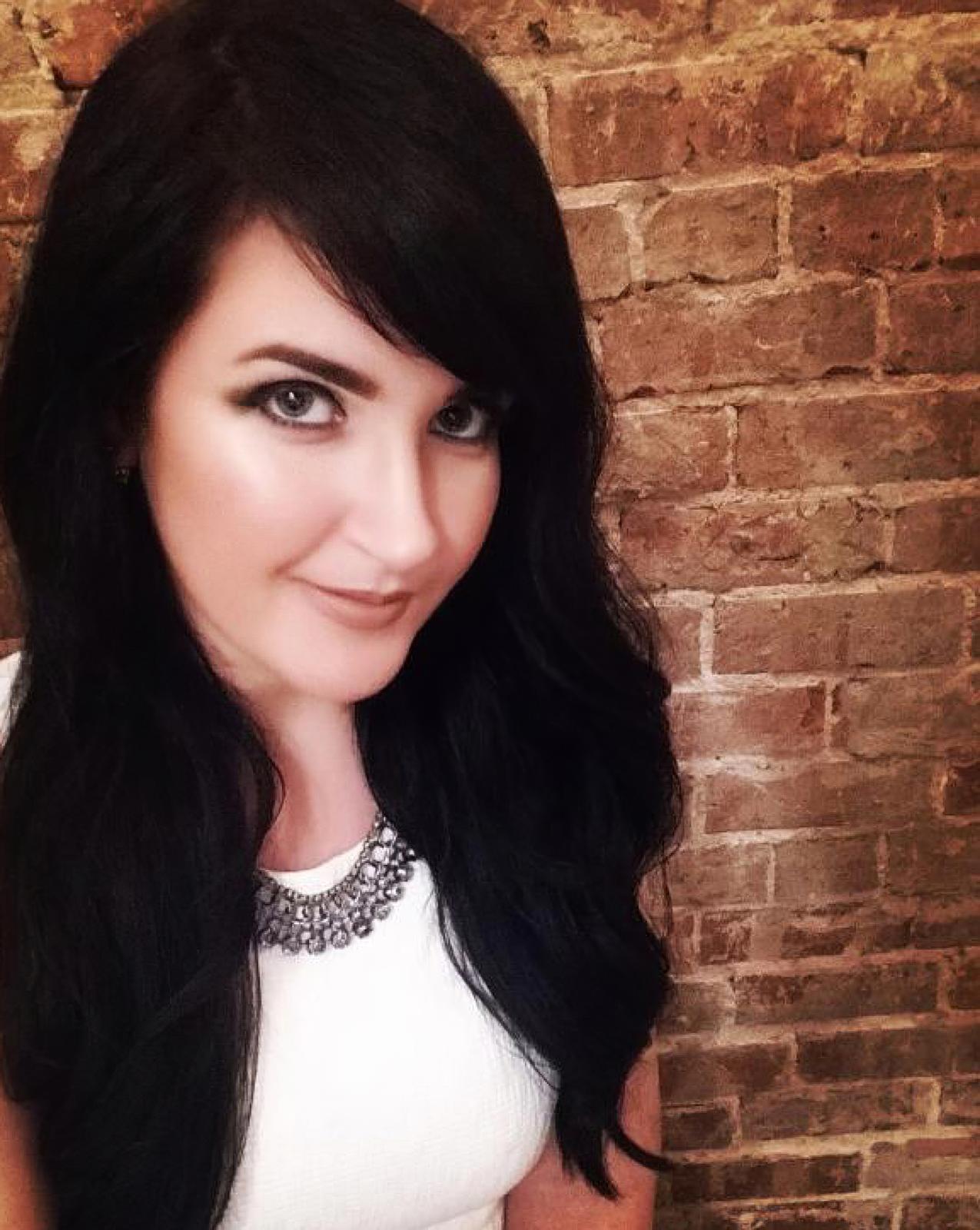 Autorenbild Hunting Prince Dracula