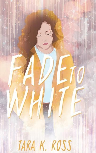 Vorderes Coverbild Fade to White
