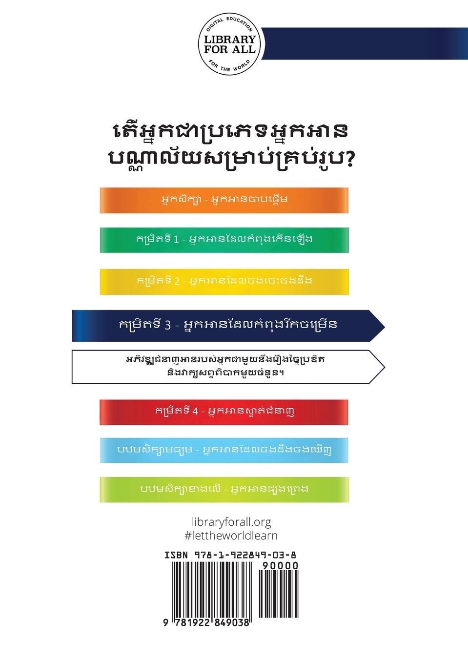 Rückseitencover The Magic Show - &#6016;&#6070;&#6042;&#6036;&#6020;&#6098;&#6048;&#6070;&#6025;&#6044;&#6081;&#6033;&#6040;&#6035;&#6098;&#6031;
