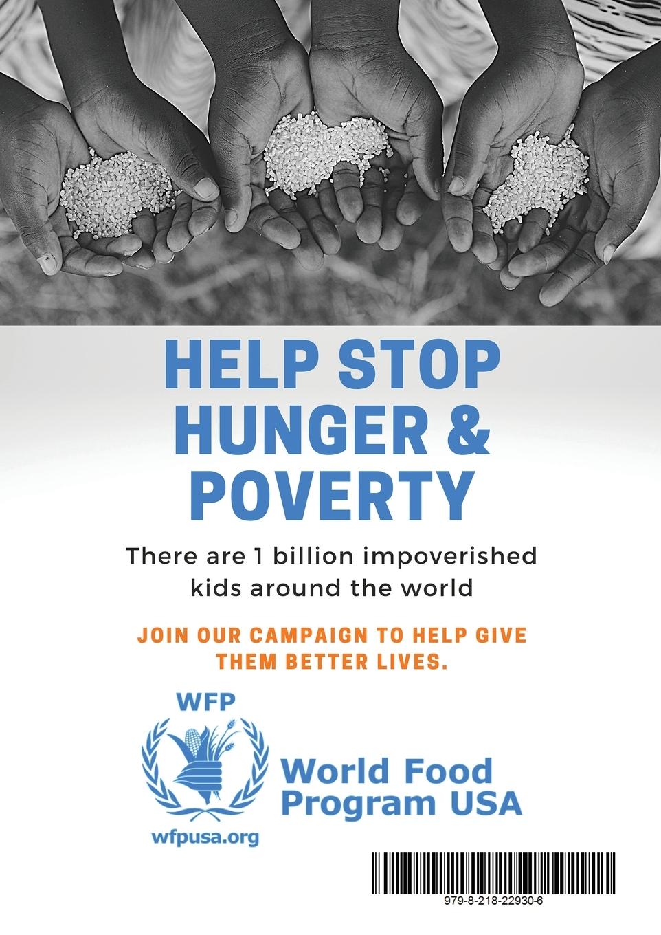 Vorderes Coverbild Pump it up magazine - Jan Daley