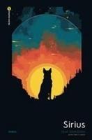 Vorderes Coverbild Sirius