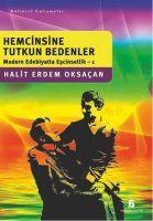 Vorderes Coverbild Hemcinsine Tutkun Bedenler