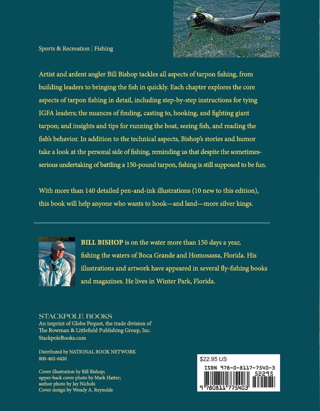 Rückseitencover High Rollers