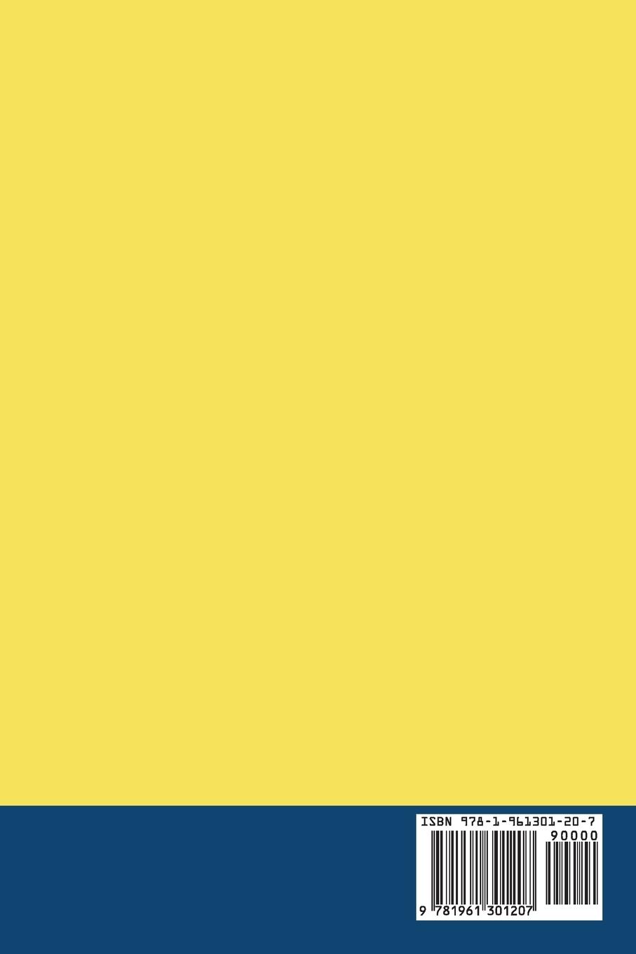 Rückseitencover Circus