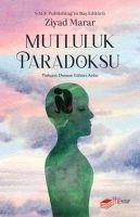 Vorderes Coverbild Mutluluk Paradoksu