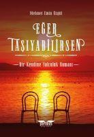 Vorderes Coverbild Eger Tasiyabilirsen