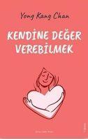 Vorderes Coverbild Kendine Deger Verebilmek
