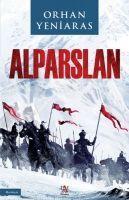 Vorderes Coverbild Alparslan
