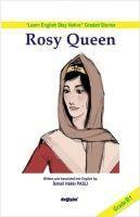 Vorderes Coverbild Rosy Queen