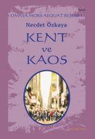 Vorderes Coverbild Kent ve Kaos - Omnia Mors Aequat Beslisi I
