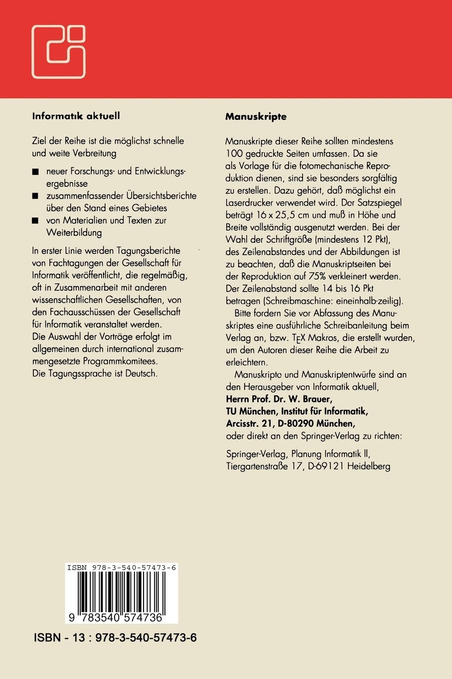 Rückseitencover Pearl 93