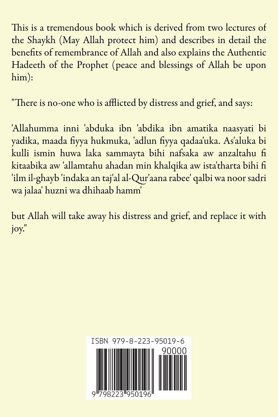 Rückseitencover Hearts Find Rest