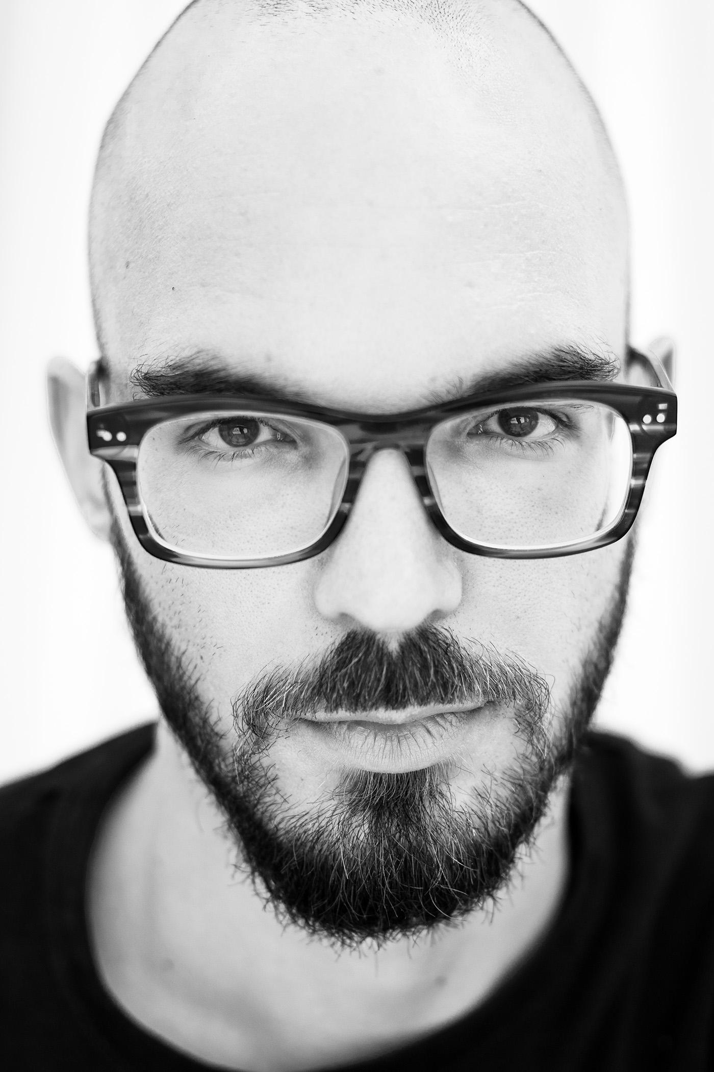 Autorenbild Die Meere des Mondes