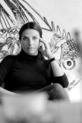 Autorenbild Reverso. Short Cuts