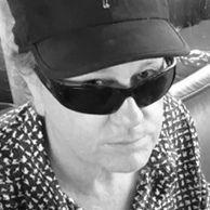 Autorenbild EXISTERE