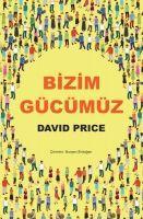 Vorderes Coverbild Bizim Gücümüz