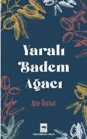 Vorderes Coverbild Yarali Badem Agaci