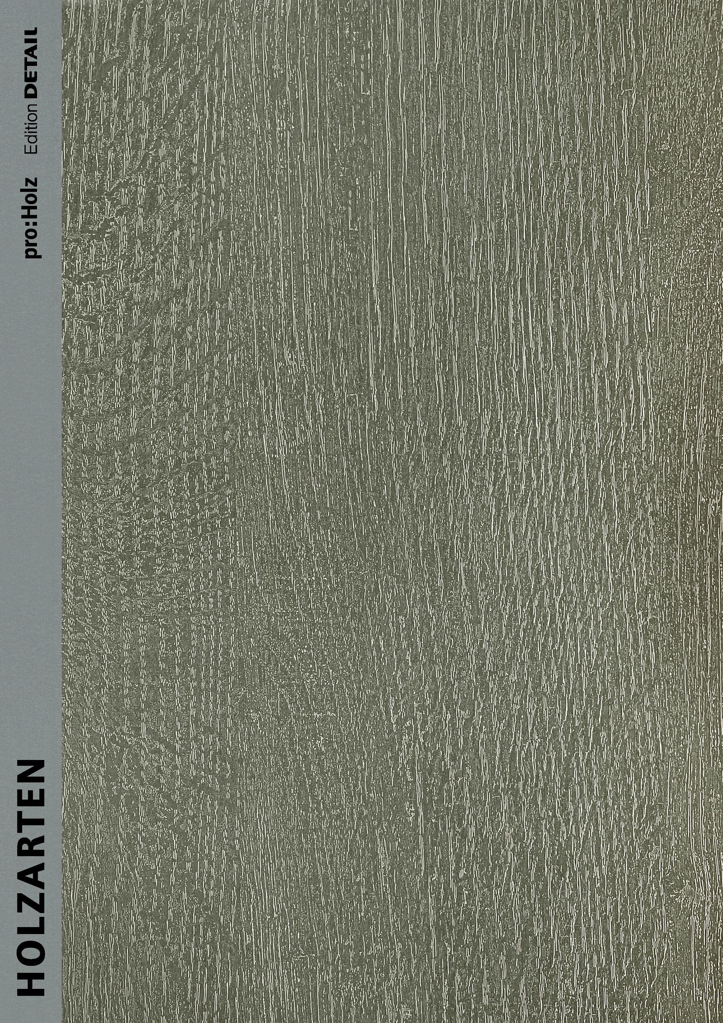 Vorderes Coverbild Holzarten