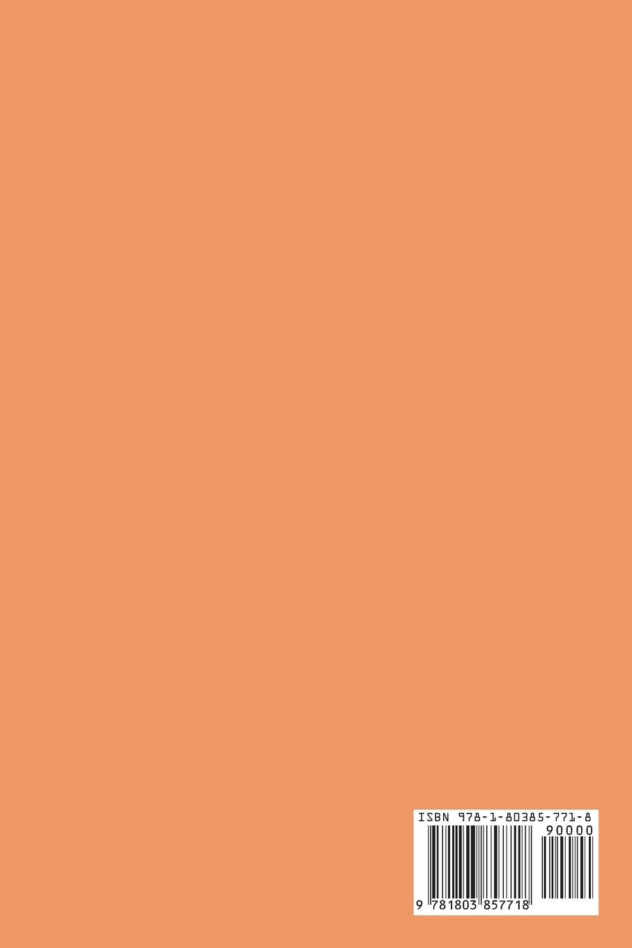 Rückseitencover Blood Sugar Monitoring