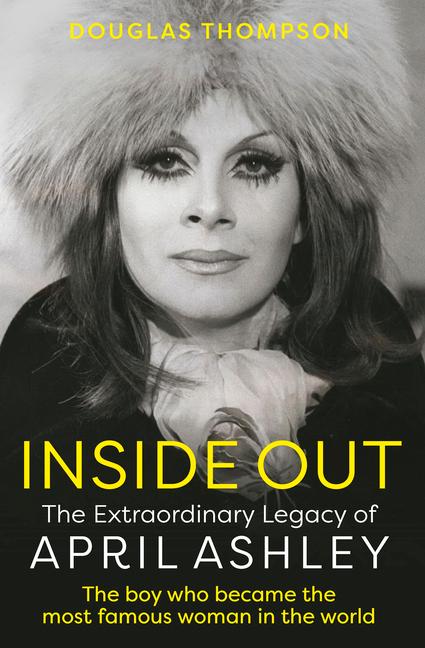 Vorderes Coverbild Inside Out