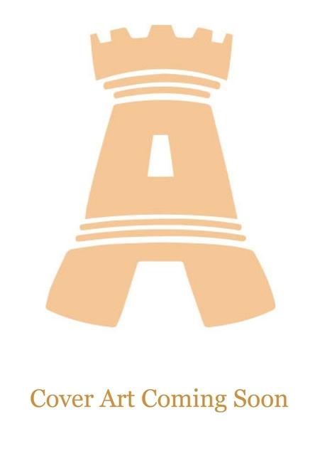 Vorderes Coverbild Transforming the Railways of Wales