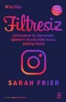 Vorderes Coverbild Filtresiz