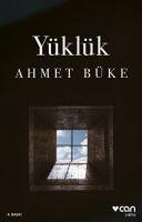 Vorderes Coverbild Yüklük