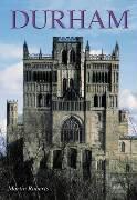 Vorderes Coverbild Durham