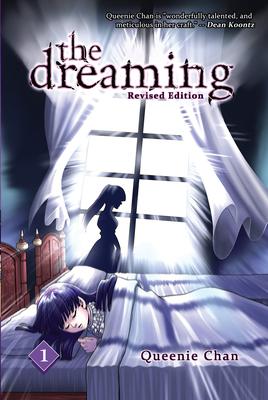 Vorderes Coverbild The Dreaming Volume 1