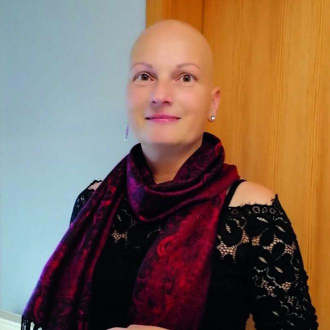 Autorenbild Am silbernen Faden