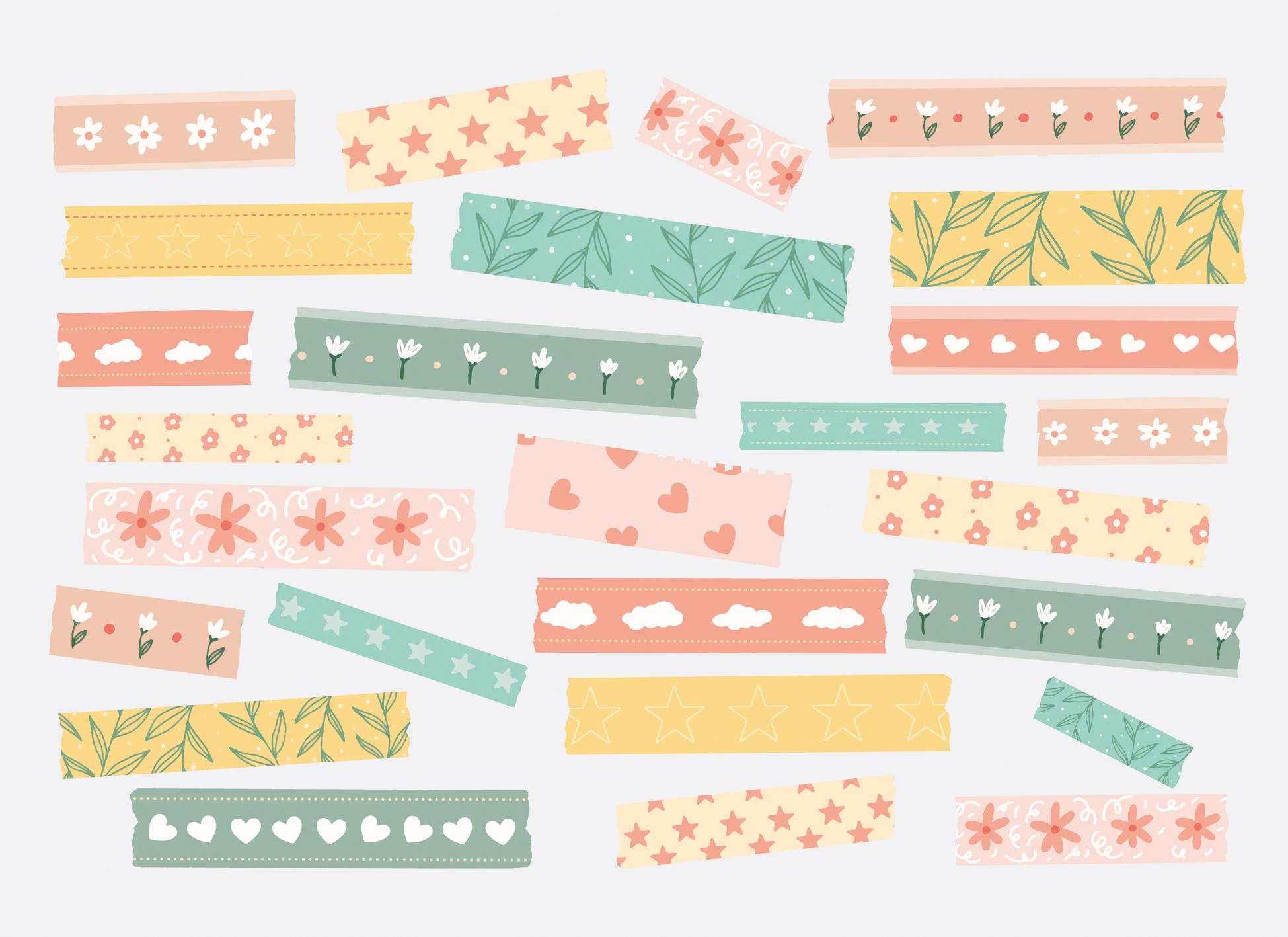 Beispielinhalt (Bild) Firmung Erinnerungsalbum