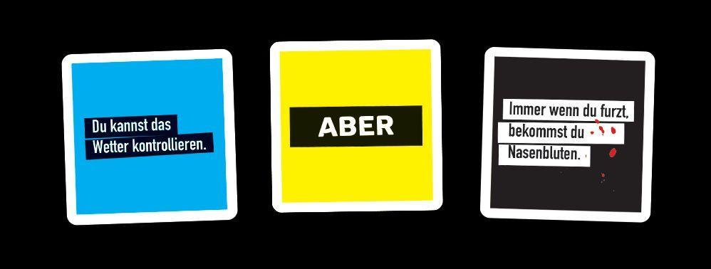 Beispielinhalt (Bild) Pakt mit dem Teufel