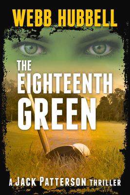 Vorderes Coverbild The Eighteenth Green