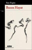 Vorderes Coverbild Bazen Hayat