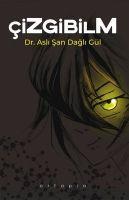 Vorderes Coverbild Cizgibilm