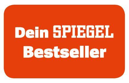 Beispielinhalt (Bild) Fußball-Stars - Alles über Ronaldo. Vom Fußball-Talent zum Megastar