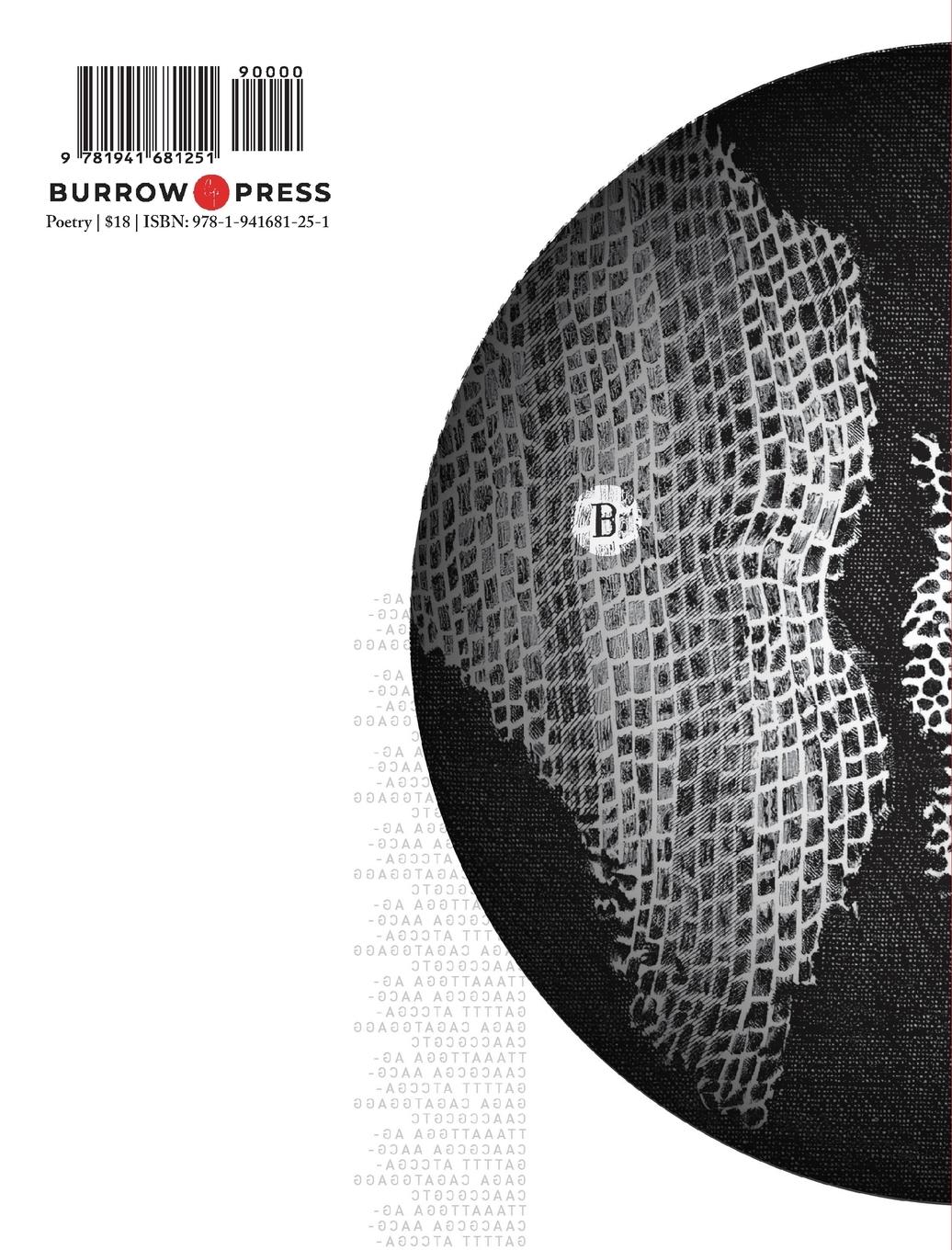 Rückseitencover Cells