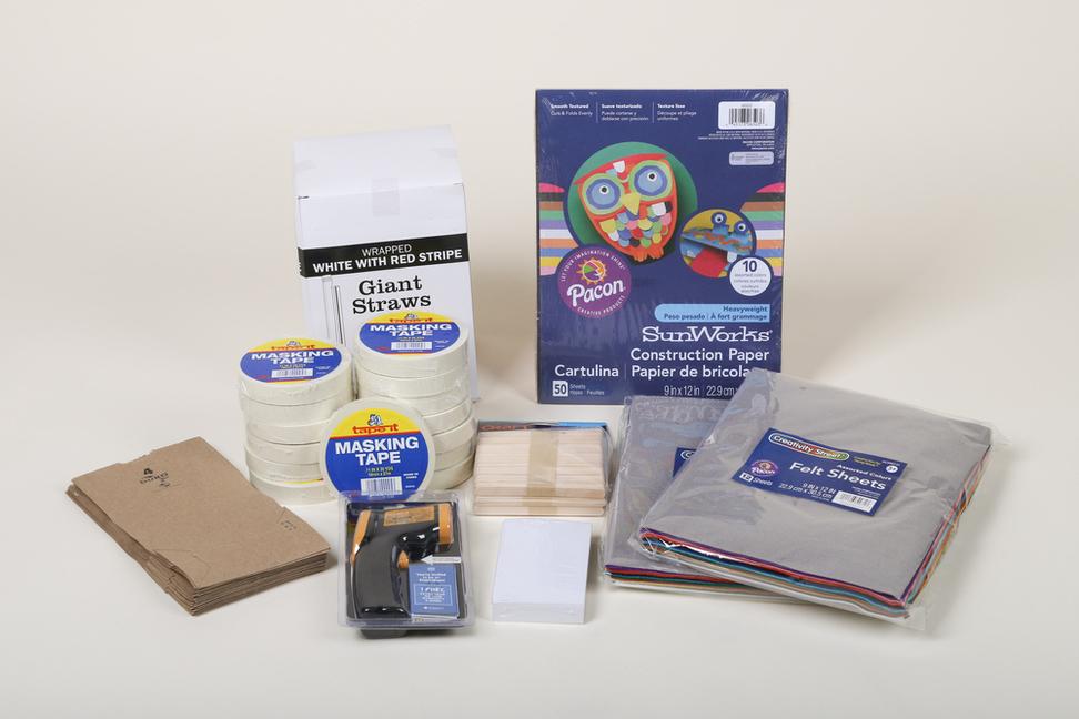 Vorderes Coverbild Feel the Heat