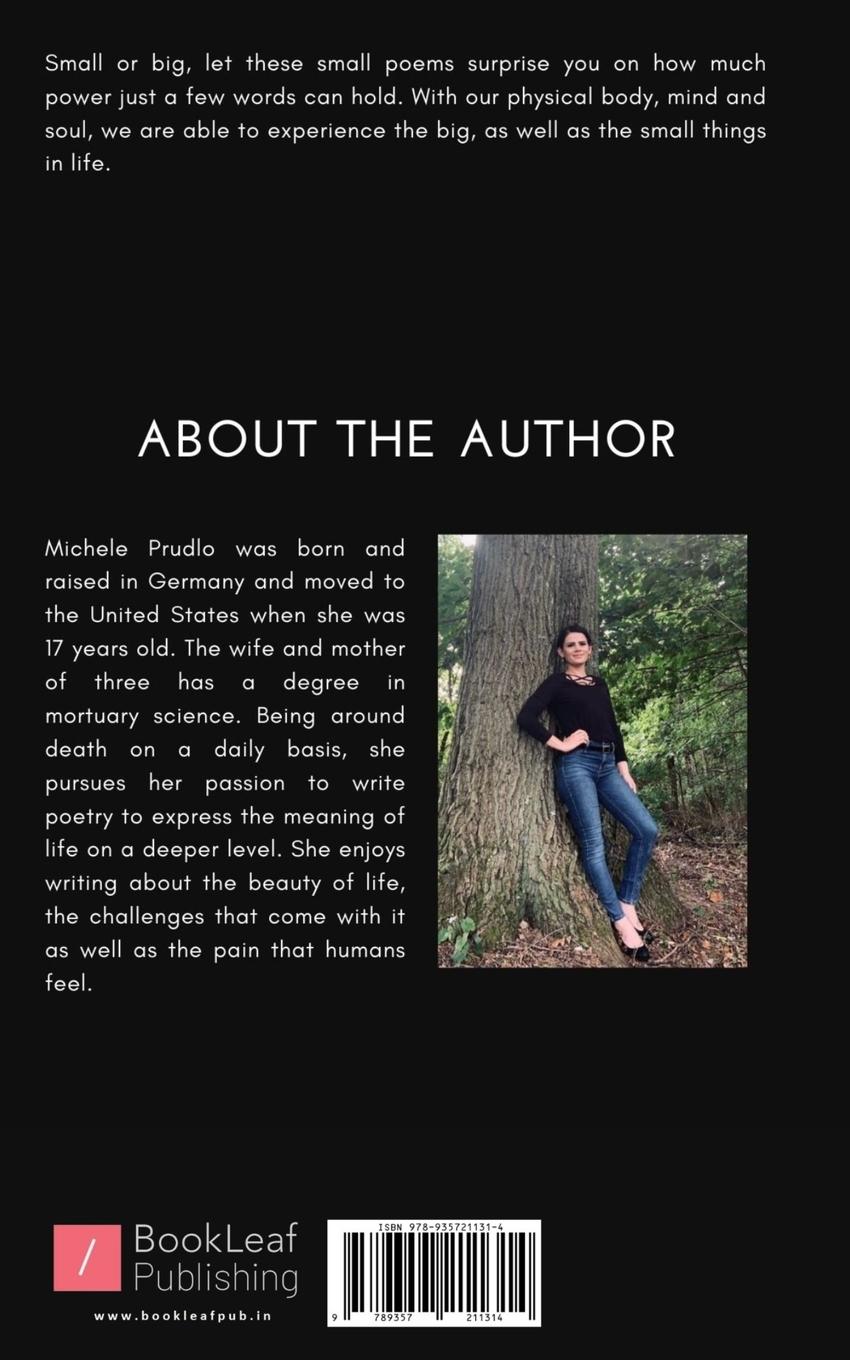 Rückseitencover Size Doesn't Matter