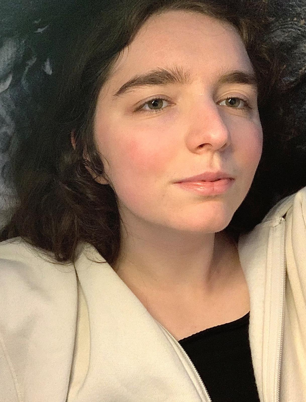 Autorenbild House of Gods