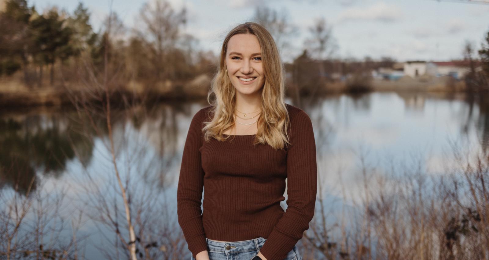 Autorenbild How to Save a Villain 3 (Chicago Love 3)