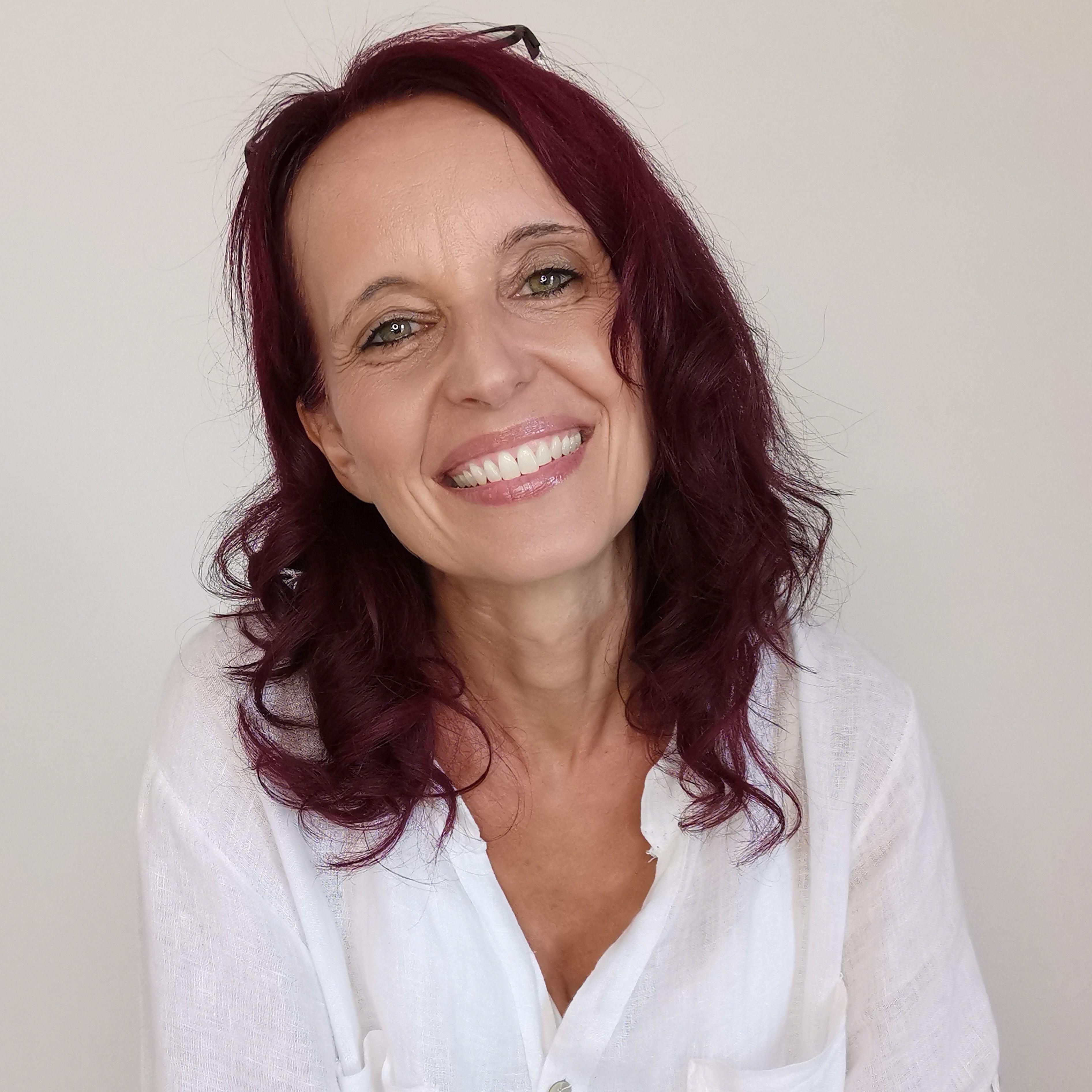 Autorenbild Der Nahrungs-WAHN-SINN!